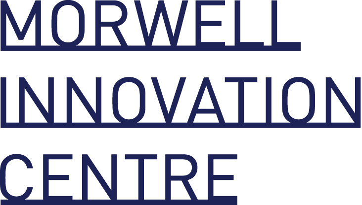 https://www.morwellinnovation.com/wp-content/uploads/2022/03/MIC-blue-x2.png