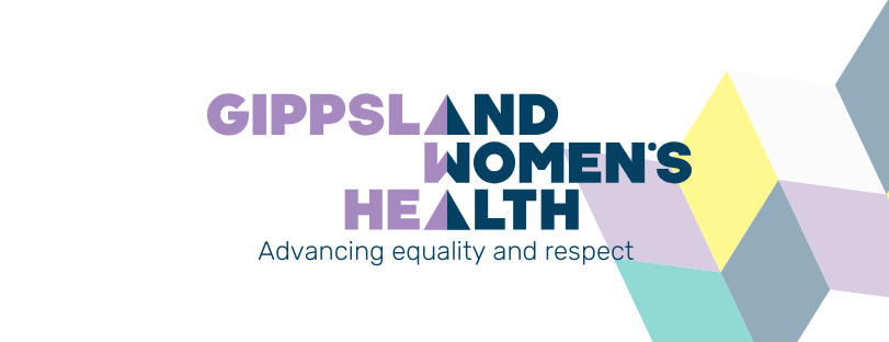 Gippsland Womens Health