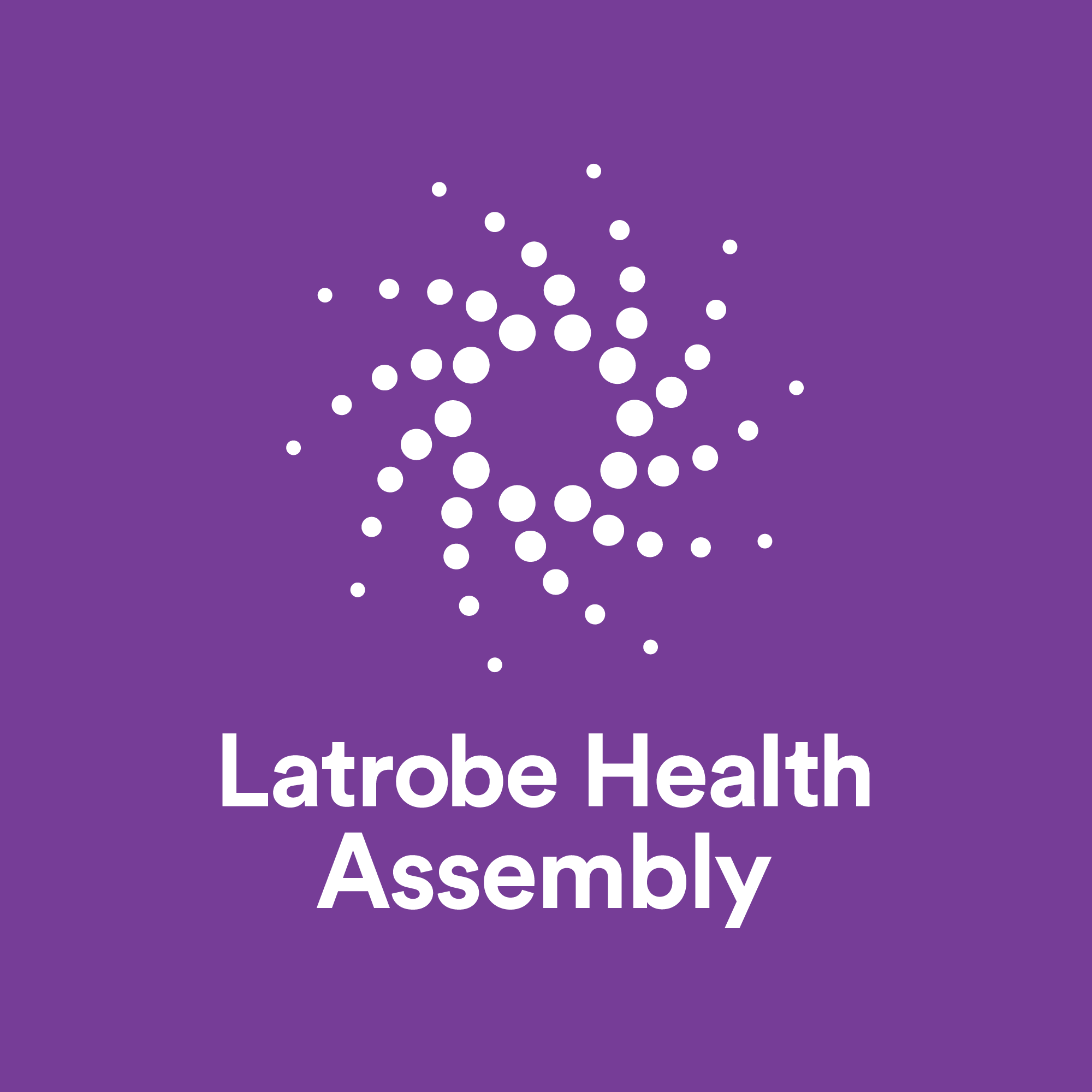 Latrobe Health Assembly