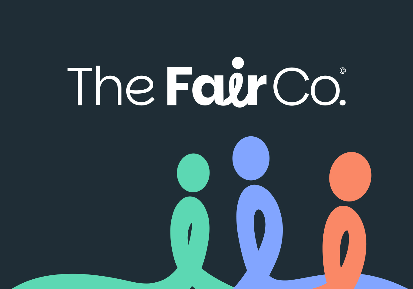 The Fair Co.