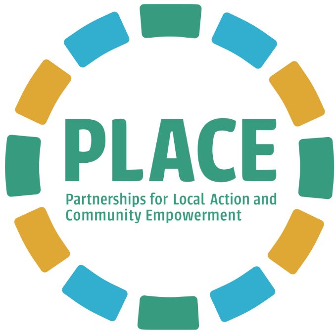 PLACE