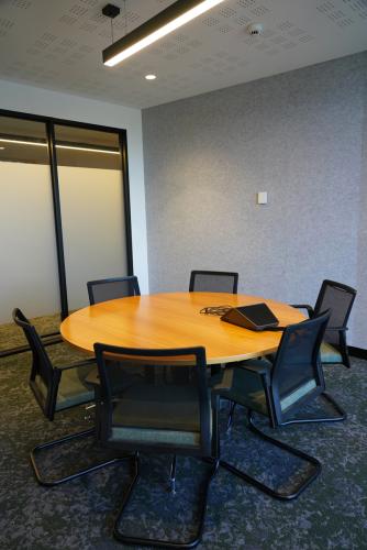 Meeting Room 2.15